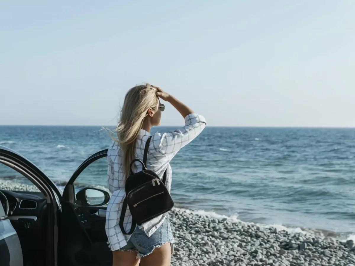 RENTING A CAR IN CRETE IN 2025: ALL YOU NEED TO KNOW